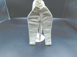 beige riding pants view